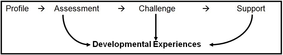 ModelofLeaderDevelopment